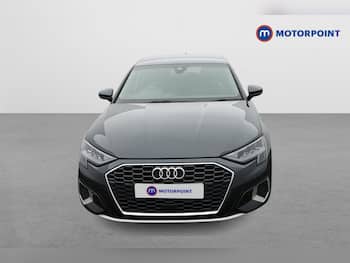 Used Audi A3 2022 for sale - 79595056: Photo