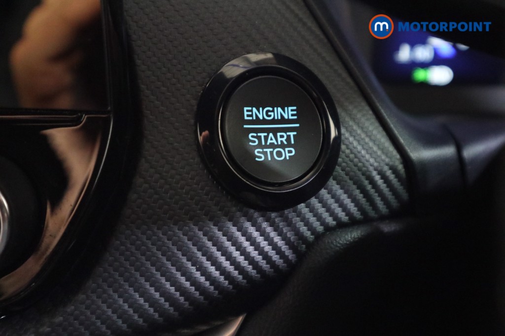 Used Ford Puma 2024 for sale - 77171286: Photo 14