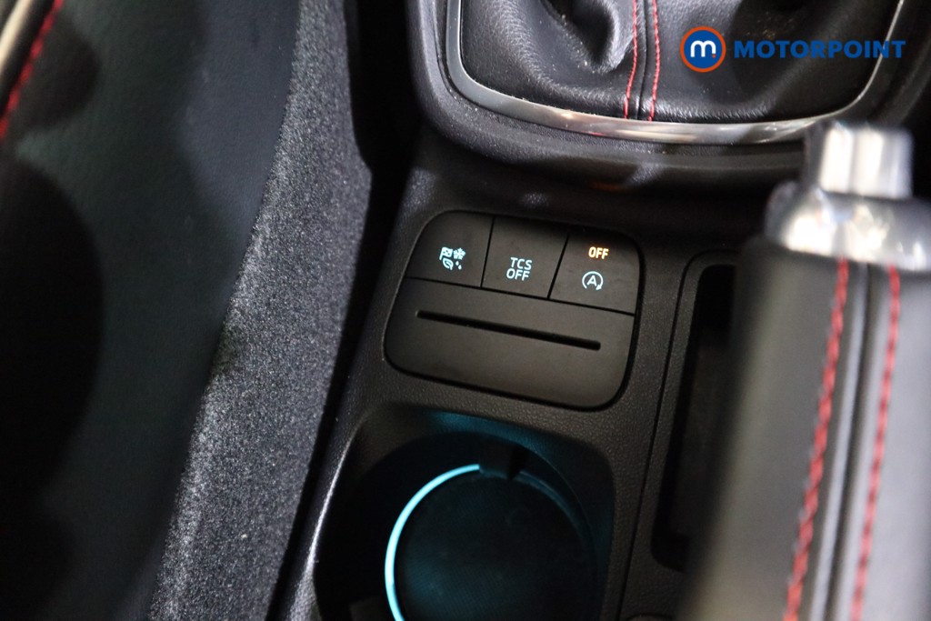 Used Ford Puma 2024 for sale - 77171286: Photo 17