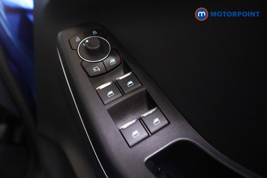 Used Ford Puma 2024 for sale - 77171286: Photo 20