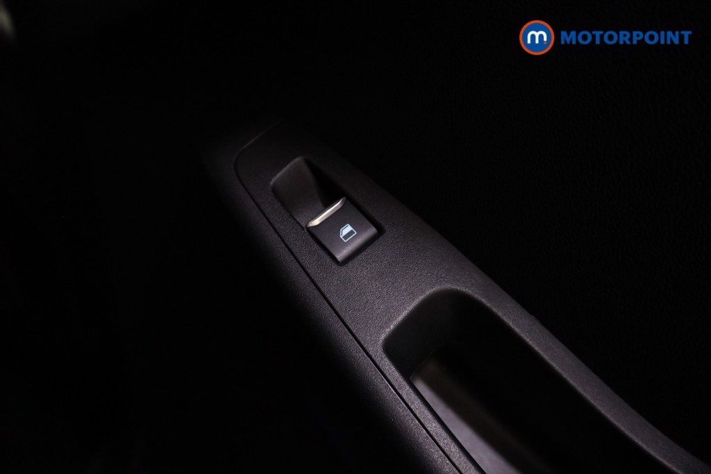 Used Ford Puma 2024 for sale - 77171286: Photo 24