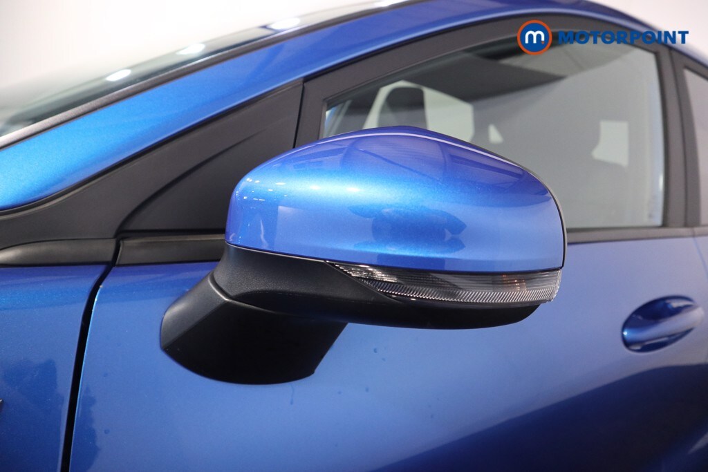 Used Ford Puma 2024 for sale - 77171286: Photo 35