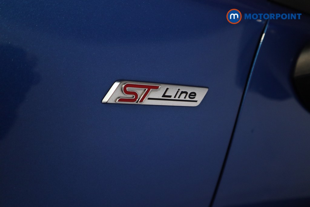 Used Ford Puma 2024 for sale - 77171286: Photo 36