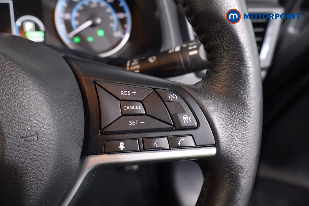 Used Nissan Leaf 2022 for sale - 77639705: Photo 16