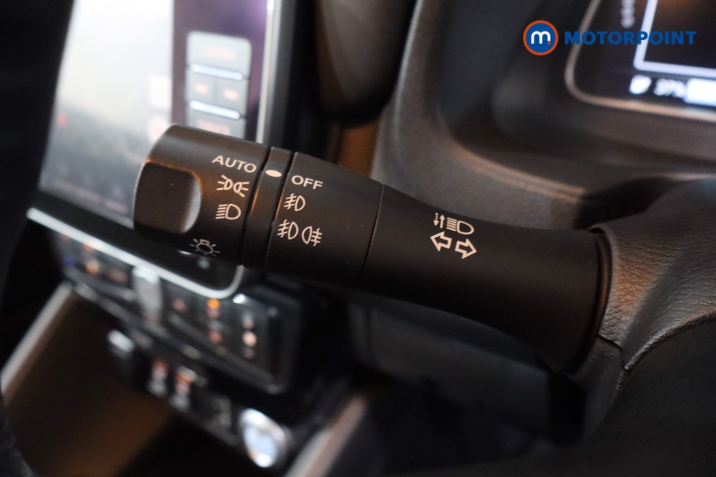 Used Nissan Leaf 2022 for sale - 77639705: Photo 22