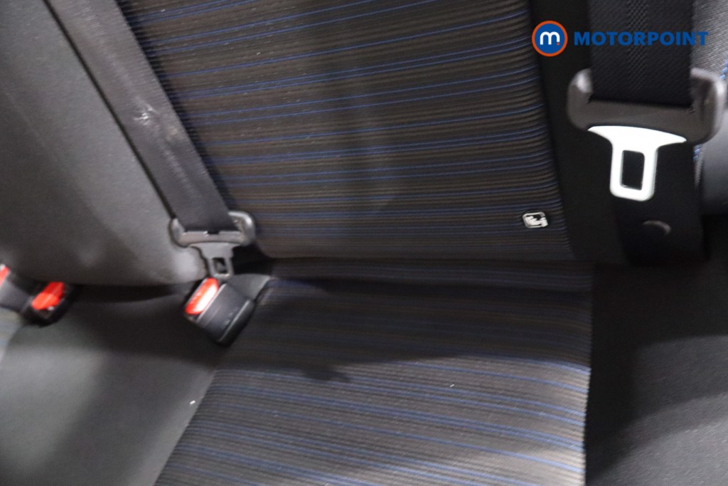 Used Nissan Leaf 2022 for sale - 77639705: Photo 33