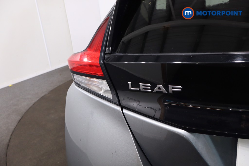 Used Nissan Leaf 2022 for sale - 77639705: Photo 41