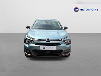 Used Citroen C4 2023 for sale - 79786949: Photo