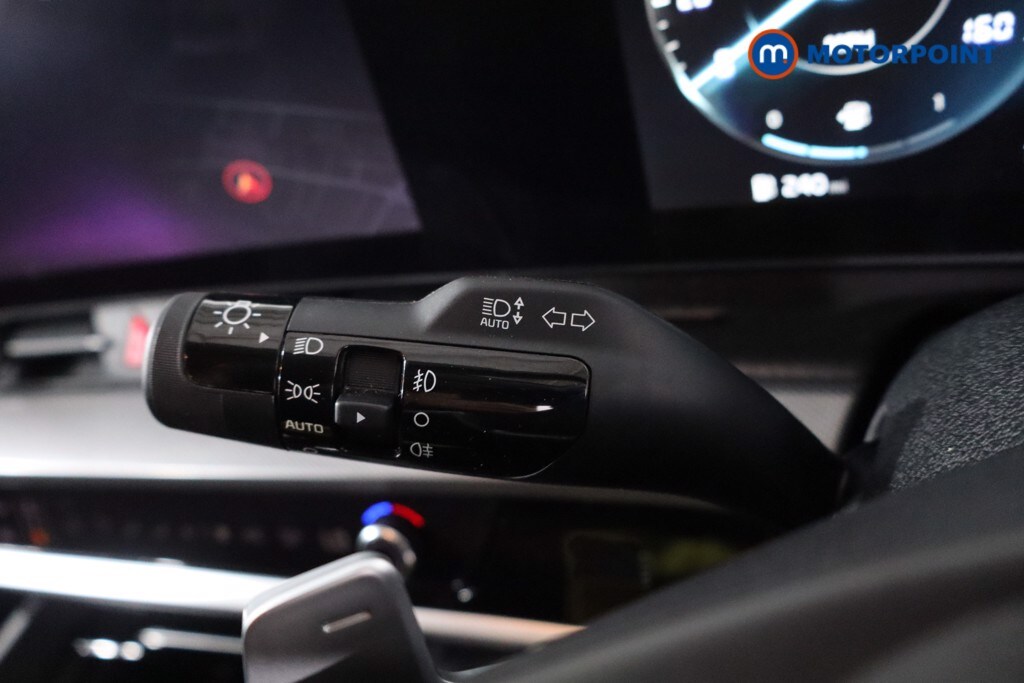 Used Kia Sportage 2025 for sale - 77730348: Photo 22