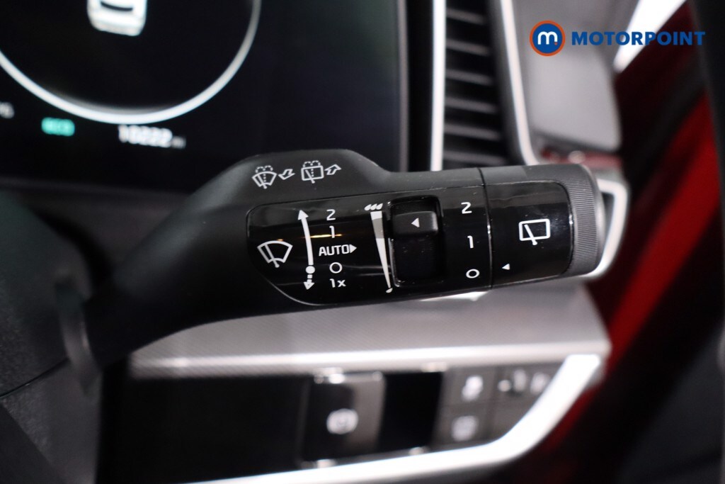 Used Kia Sportage 2025 for sale - 77730348: Photo 23