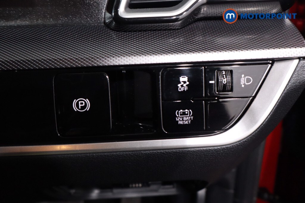 Used Kia Sportage 2025 for sale - 77730348: Photo 25