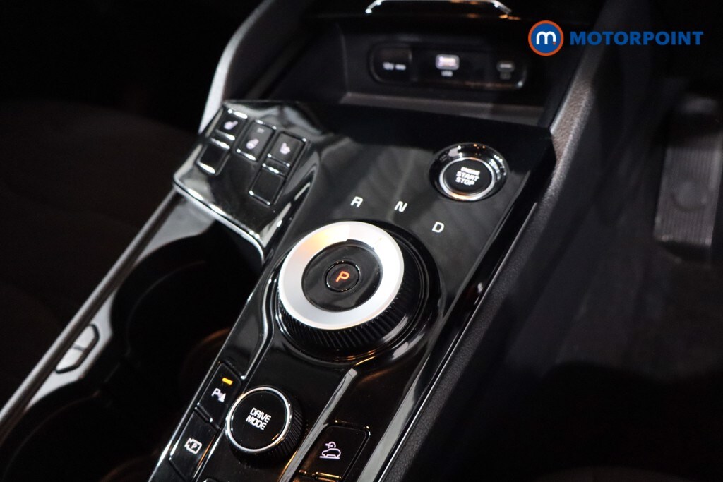 Used Kia Sportage 2025 for sale - 77730348: Photo 26