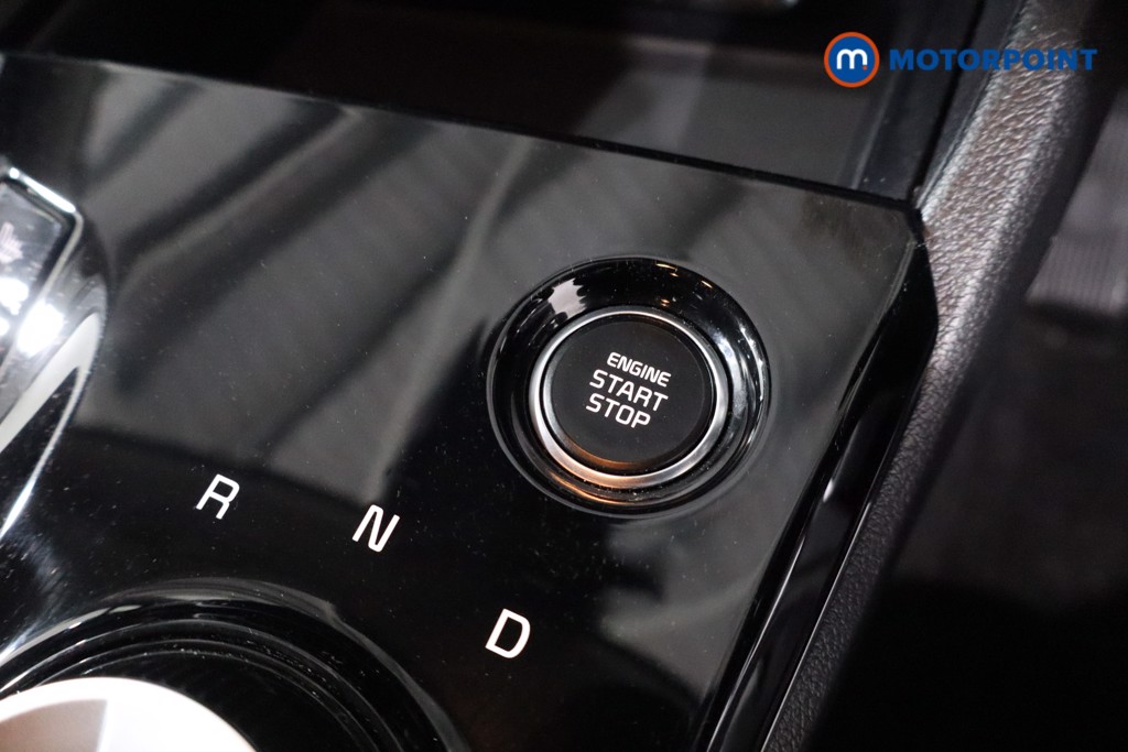 Used Kia Sportage 2025 for sale - 77730348: Photo 27