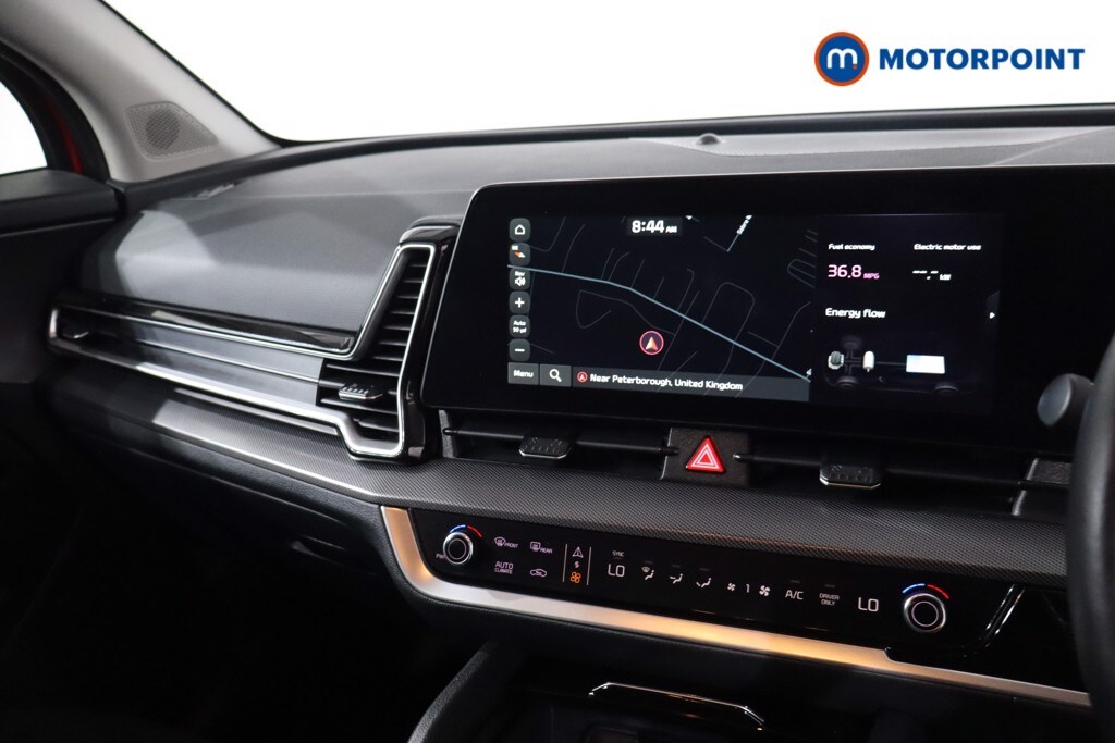 Used Kia Sportage 2025 for sale - 77730348: Photo 28