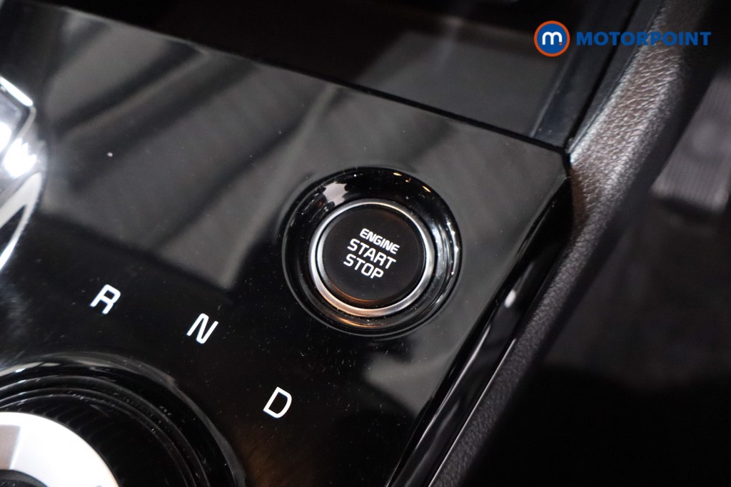 Used Kia Sportage 2025 for sale - 77730348: Photo 31