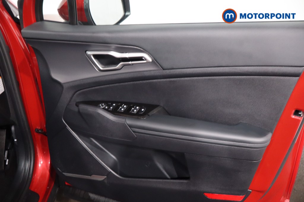 Used Kia Sportage 2025 for sale - 77730348: Photo 34