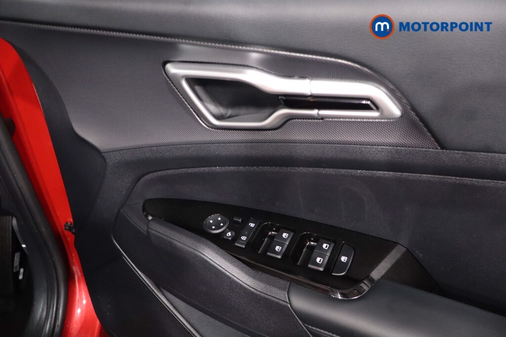 Used Kia Sportage 2025 for sale - 77730348: Photo 35