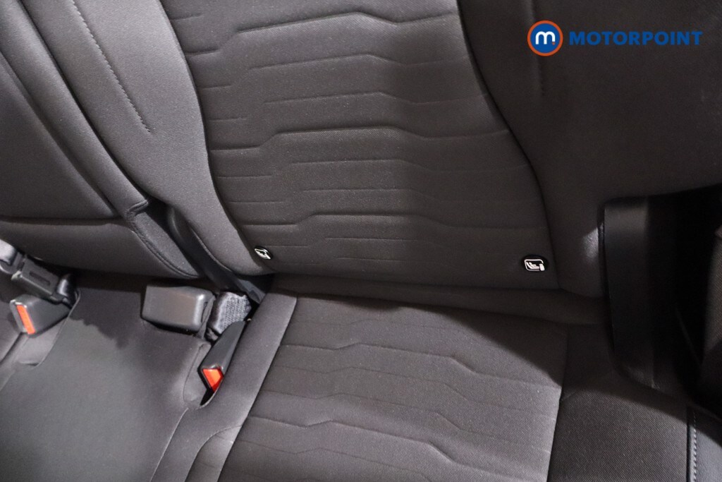 Used Kia Sportage 2025 for sale - 77730348: Photo 36