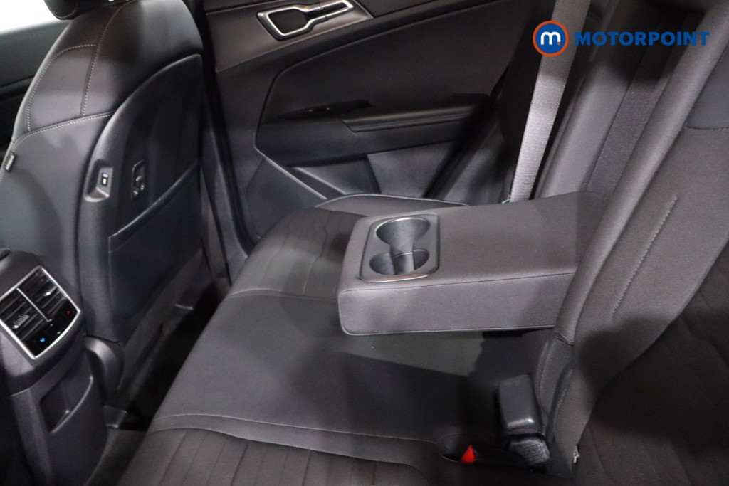 Used Kia Sportage 2025 for sale - 77730348: Photo 37