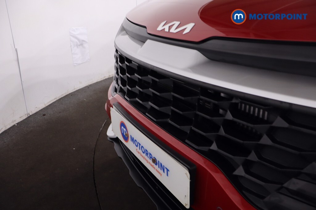 Used Kia Sportage 2025 for sale - 77730348: Photo 39