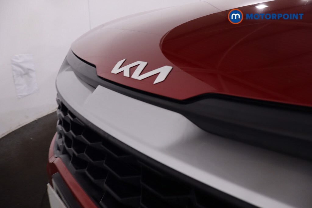 Used Kia Sportage 2025 for sale - 77730348: Photo 40