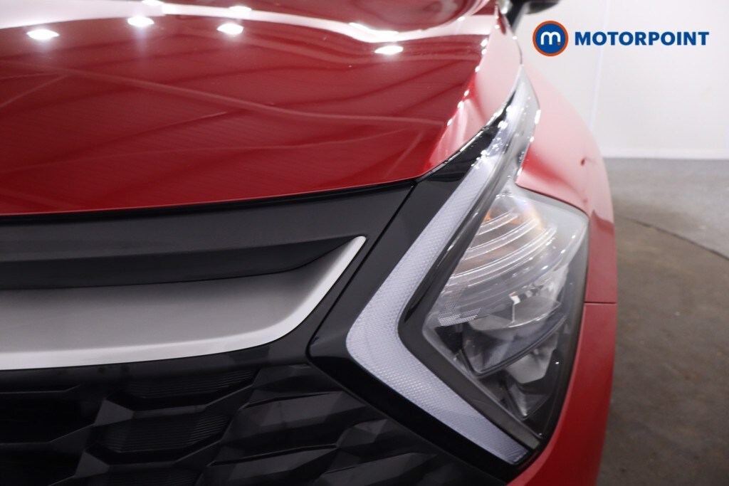 Used Kia Sportage 2025 for sale - 77730348: Photo 41