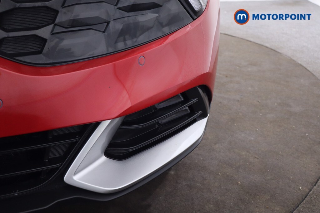 Used Kia Sportage 2025 for sale - 77730348: Photo 42