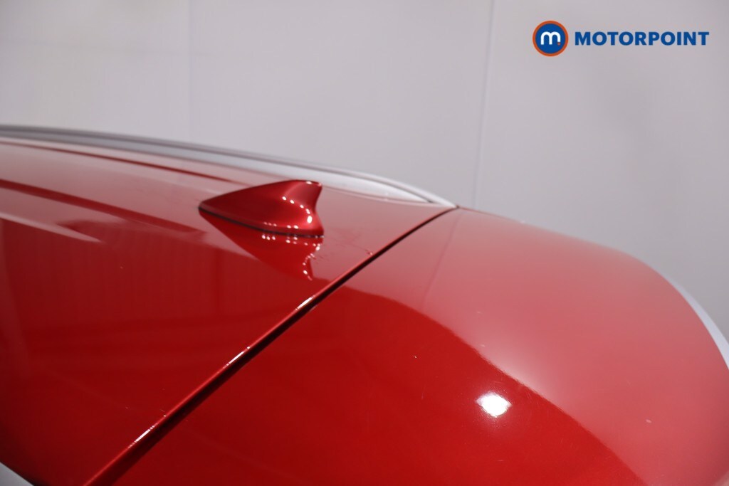 Used Kia Sportage 2025 for sale - 77730348: Photo 44