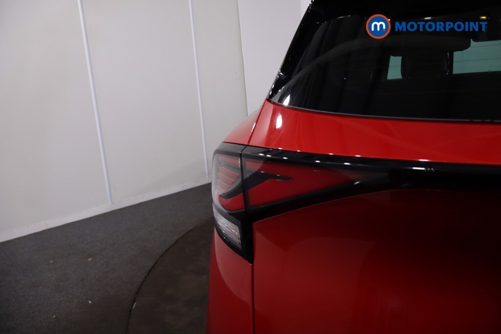 Used Kia Sportage 2025 for sale - 77730348: Photo 46