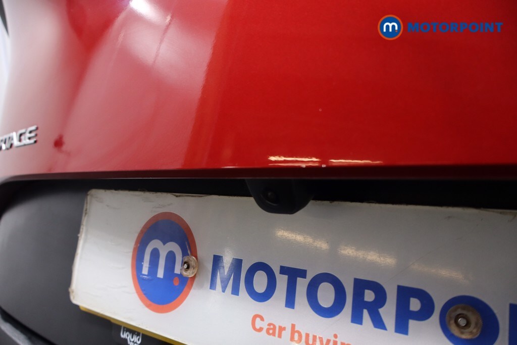 Used Kia Sportage 2025 for sale - 77730348: Photo 49