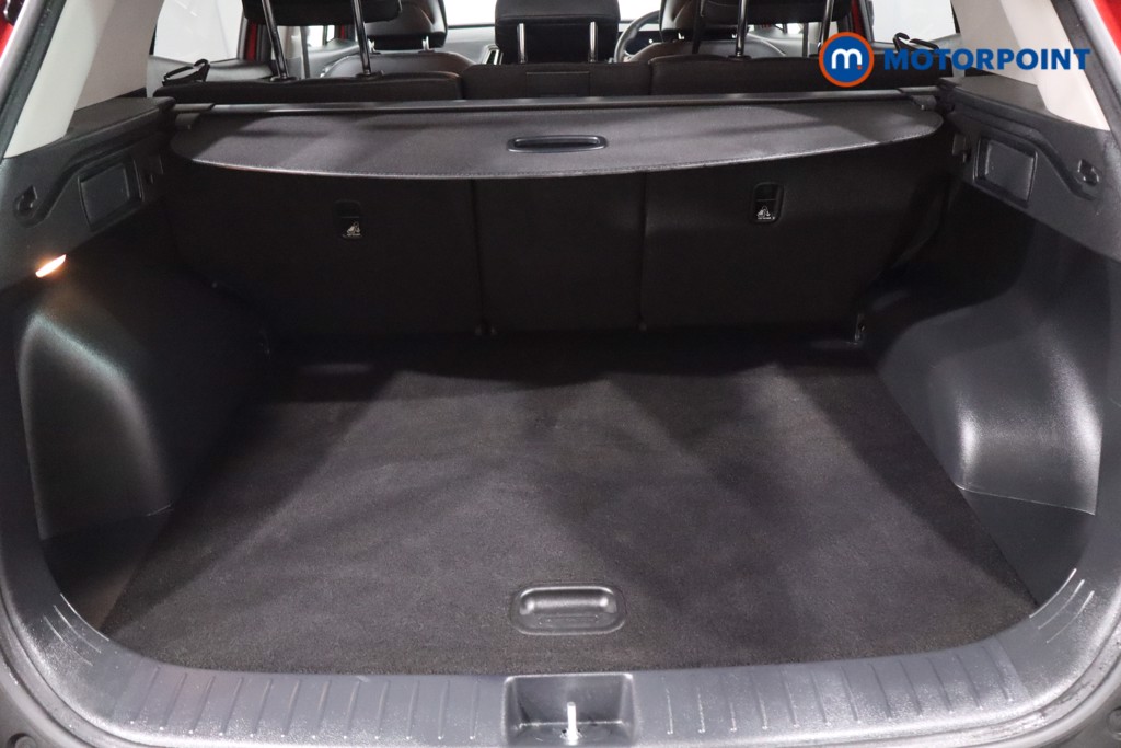 Used Kia Sportage 2025 for sale - 77730348: Photo 50