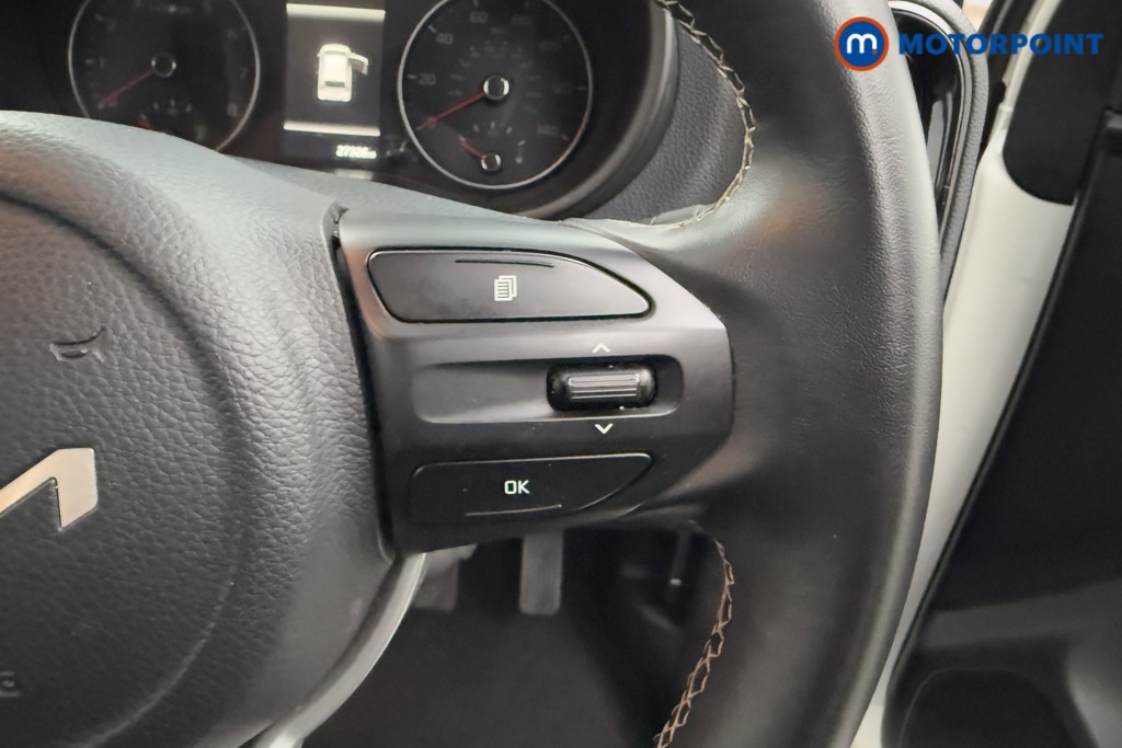 Used Kia Picanto 2023 for sale - 76162273: Photo 12