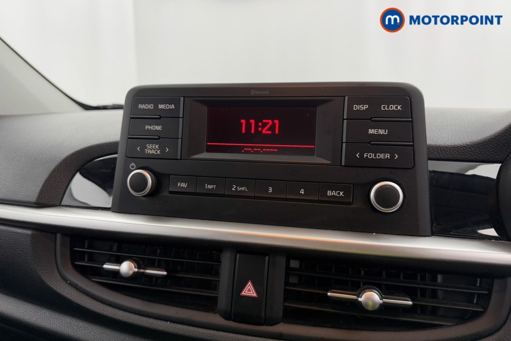 Used Kia Picanto 2023 for sale - 76162273: Photo 14