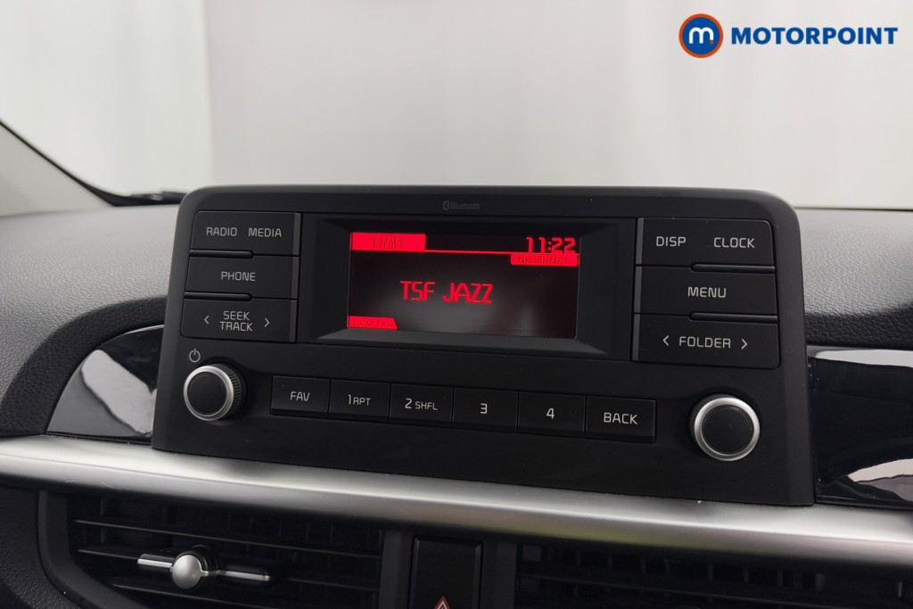 Used Kia Picanto 2023 for sale - 76162273: Photo 15