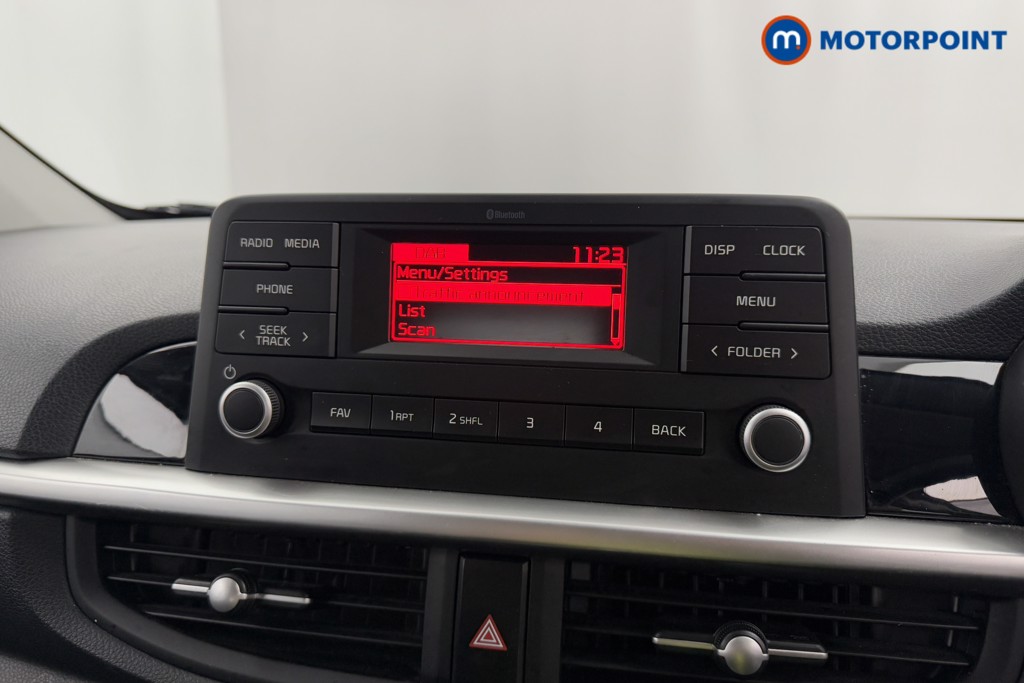 Used Kia Picanto 2023 for sale - 76162273: Photo 17