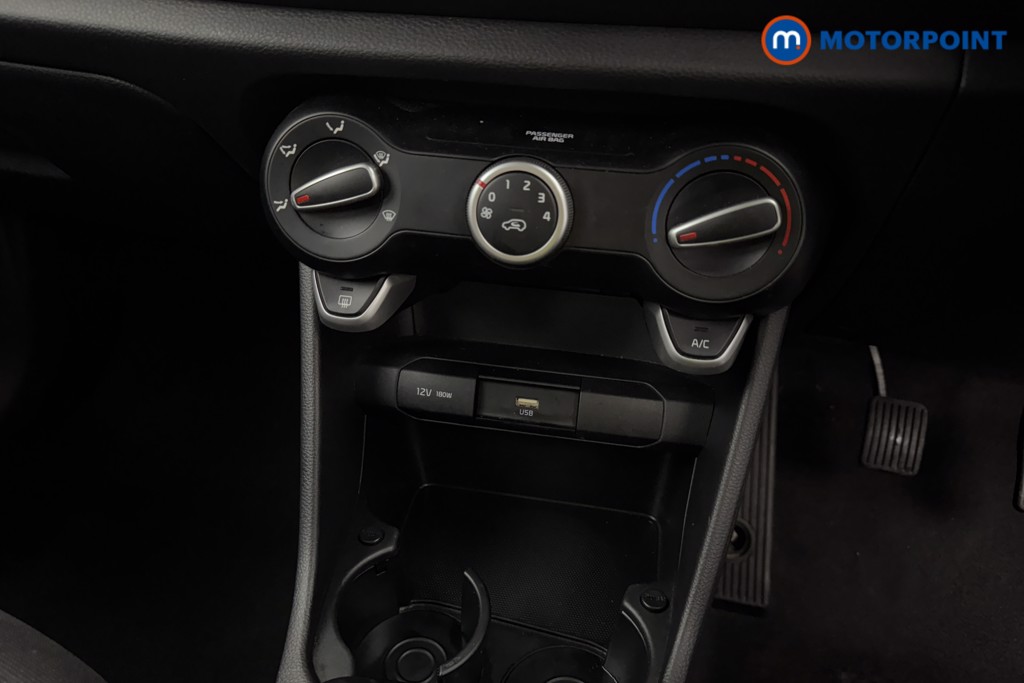 Used Kia Picanto 2023 for sale - 76162273: Photo 18