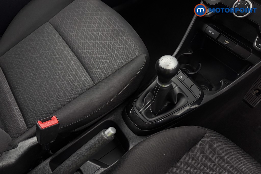 Used Kia Picanto 2023 for sale - 76162273: Photo 19