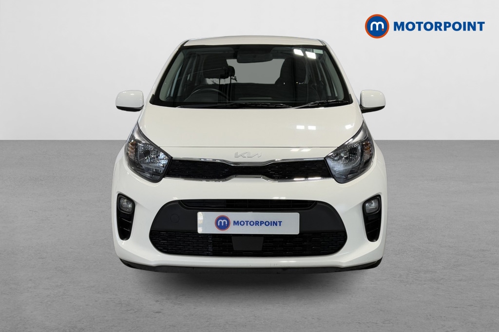 Used Kia Picanto 2023 for sale - 76162273: Photo 2