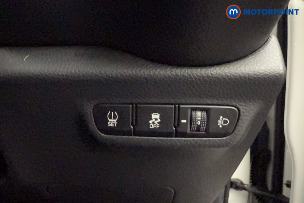 Used Kia Picanto 2023 for sale - 76162273: Photo 20