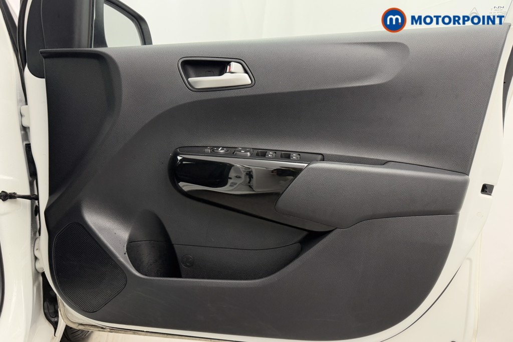 Used Kia Picanto 2023 for sale - 76162273: Photo 21