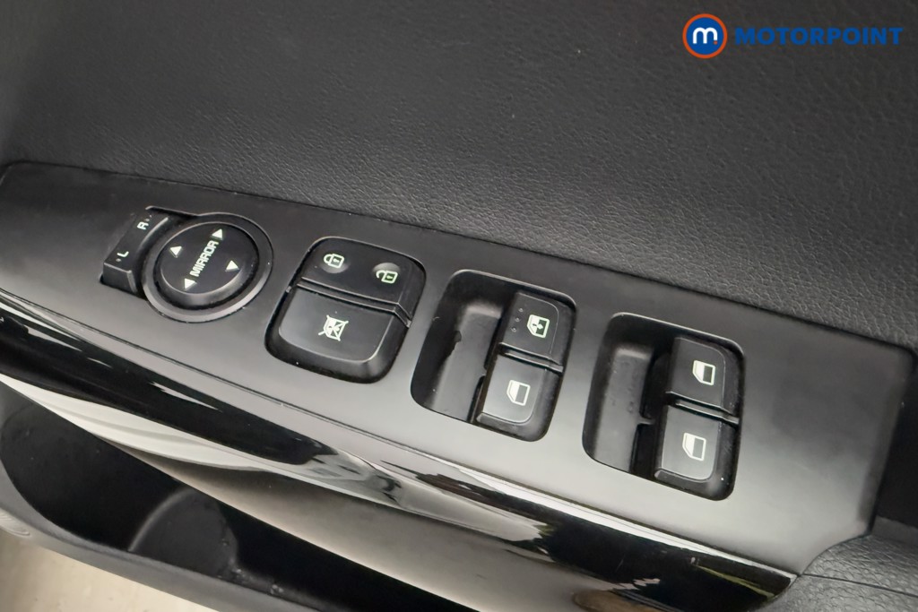 Used Kia Picanto 2023 for sale - 76162273: Photo 22