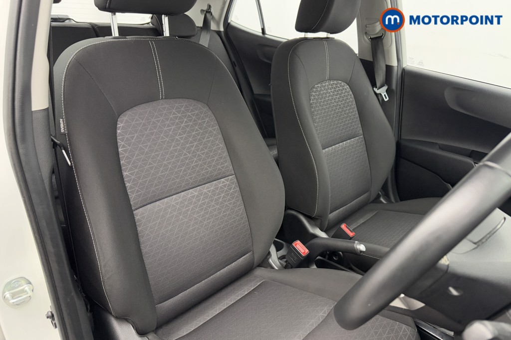Used Kia Picanto 2023 for sale - 76162273: Photo 23