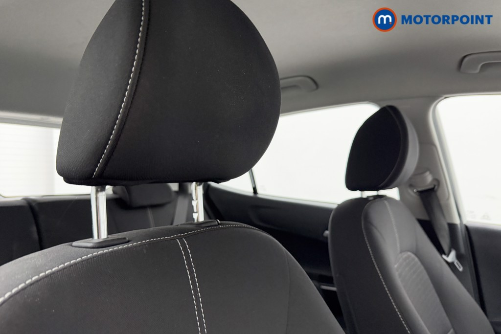 Used Kia Picanto 2023 for sale - 76162273: Photo 24