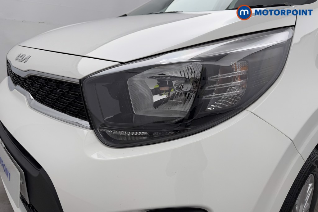 Used Kia Picanto 2023 for sale - 76162273: Photo 30