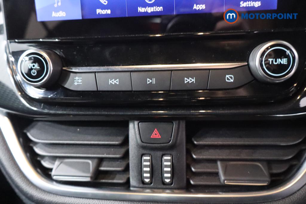 Used Ford Fiesta for sale - 77245832: Photo 12