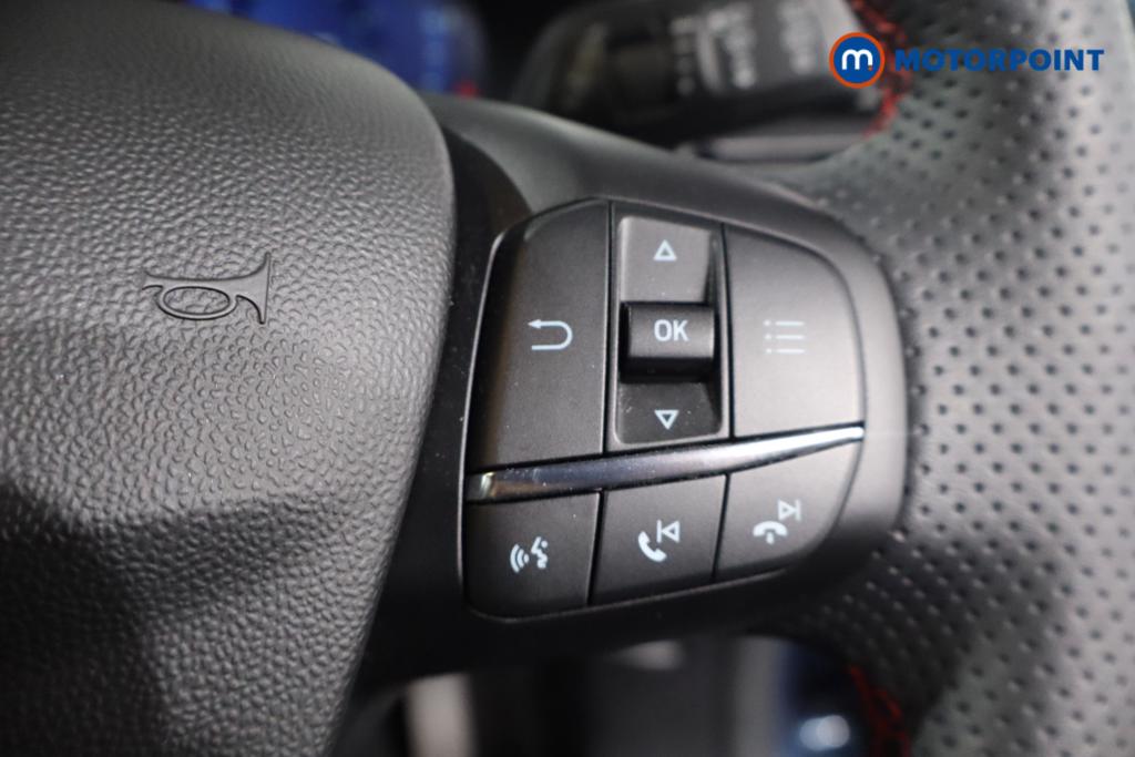 Used Ford Fiesta for sale - 77245832: Photo 17