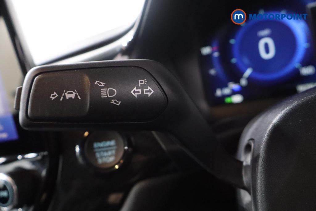 Used Ford Fiesta for sale - 77245832: Photo 18