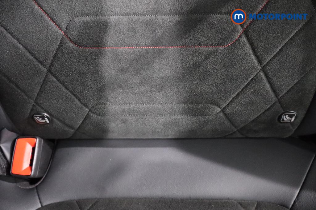 Used Ford Fiesta for sale - 77245832: Photo 26