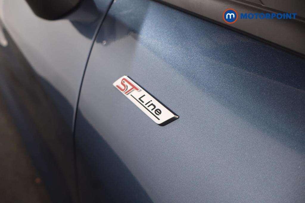 Used Ford Fiesta for sale - 77245832: Photo 30