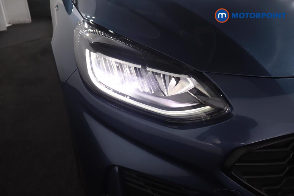 Used Ford Fiesta for sale - 77245832: Photo 31